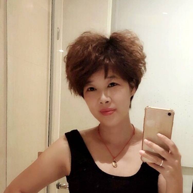 暮然回首,的照片
