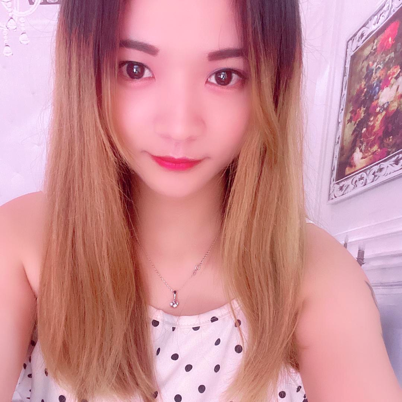 梦兮兮的照片