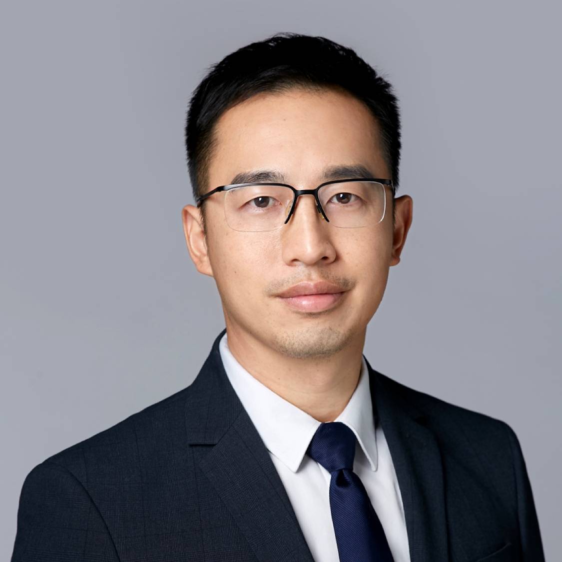 西涯明月的照片