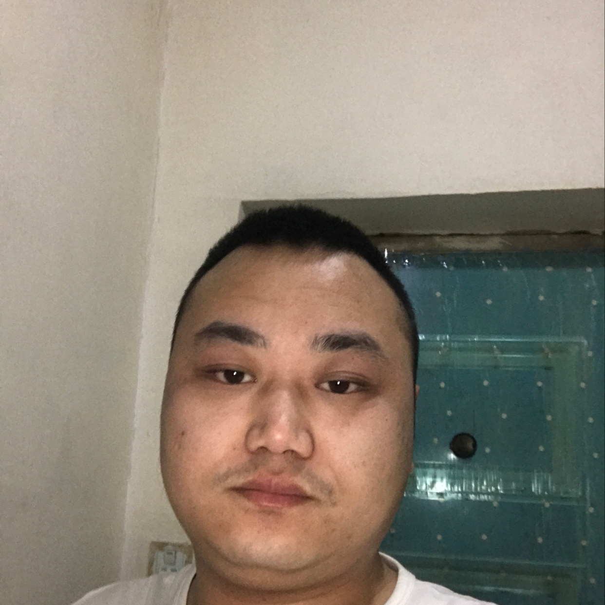 怕孤独爱恋棒棒糖的照片