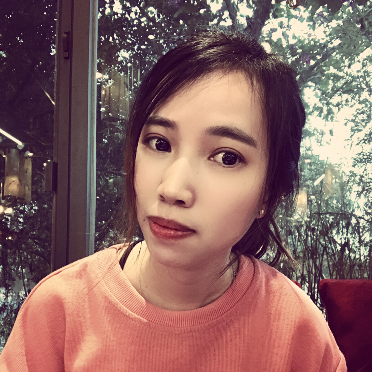 LI转角的照片