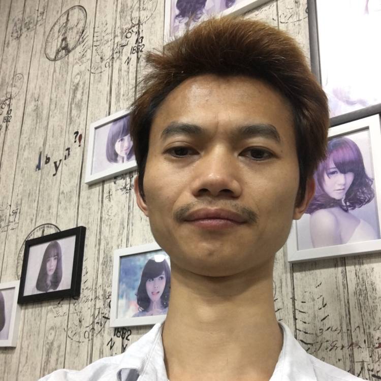 会员887628495的照片