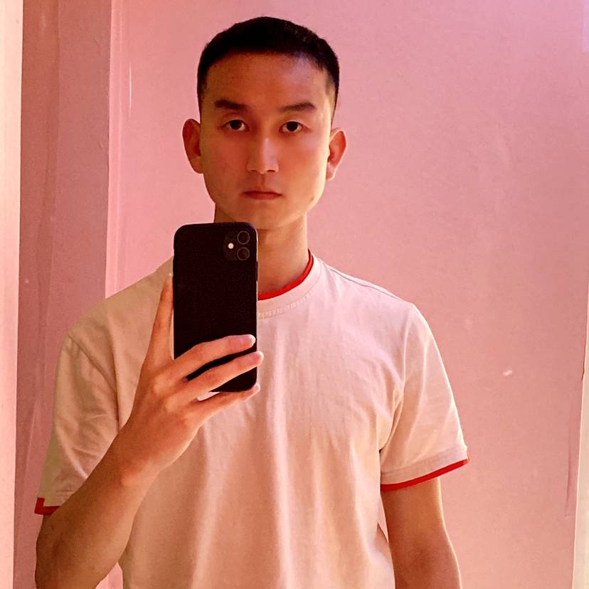 Windstom的照片