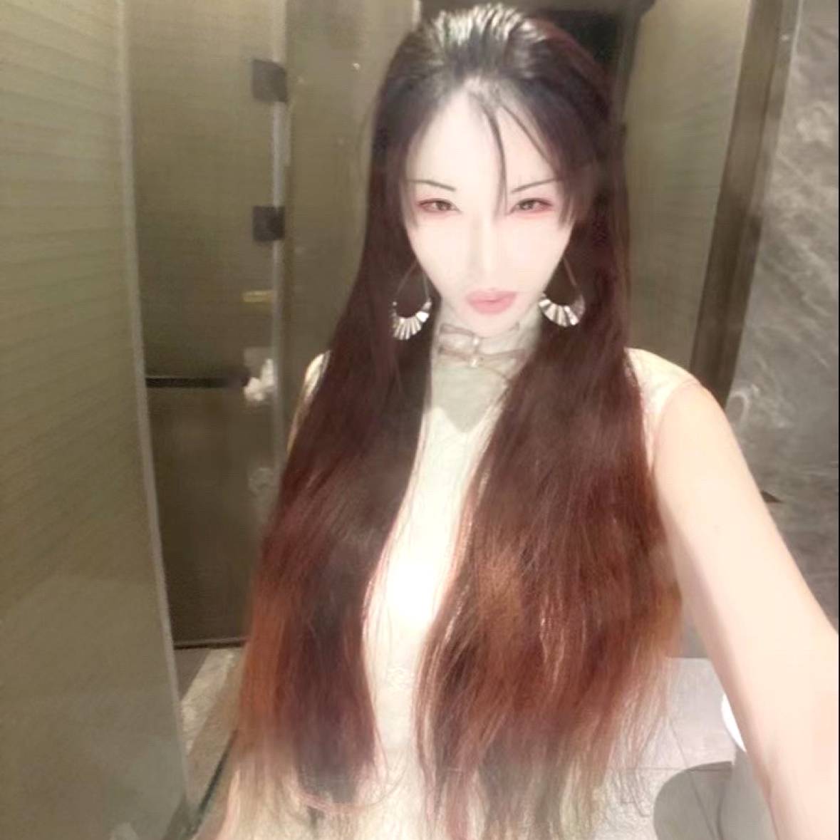 十六年蝉的照片