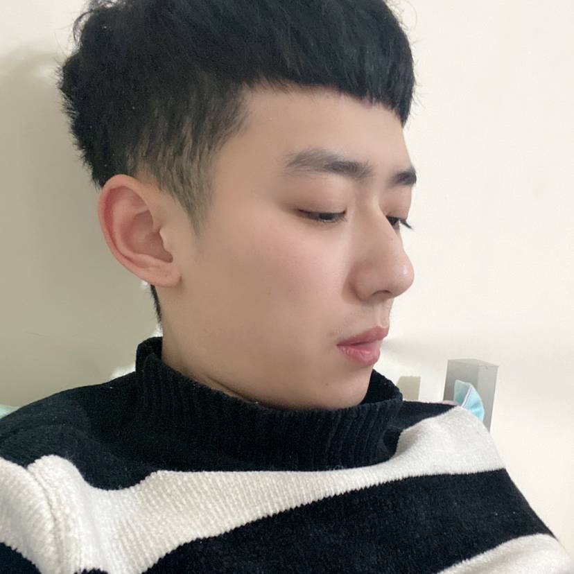 也就想想吧的照片
