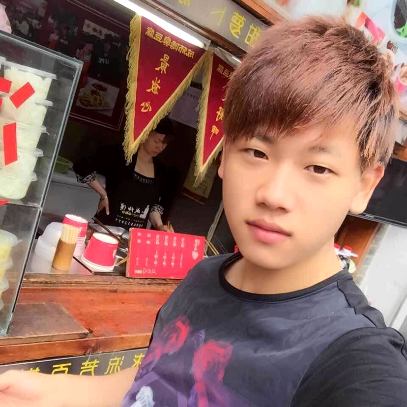 烟花易冷c的照片