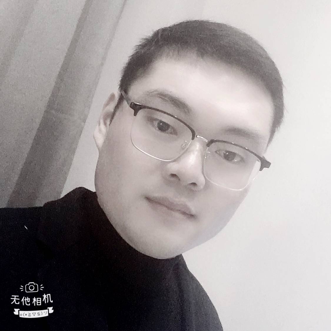 大海波澜的照片