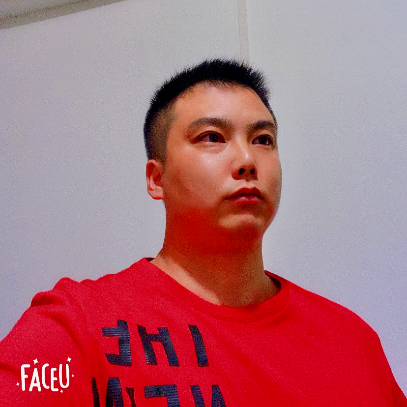 @昊天的照片