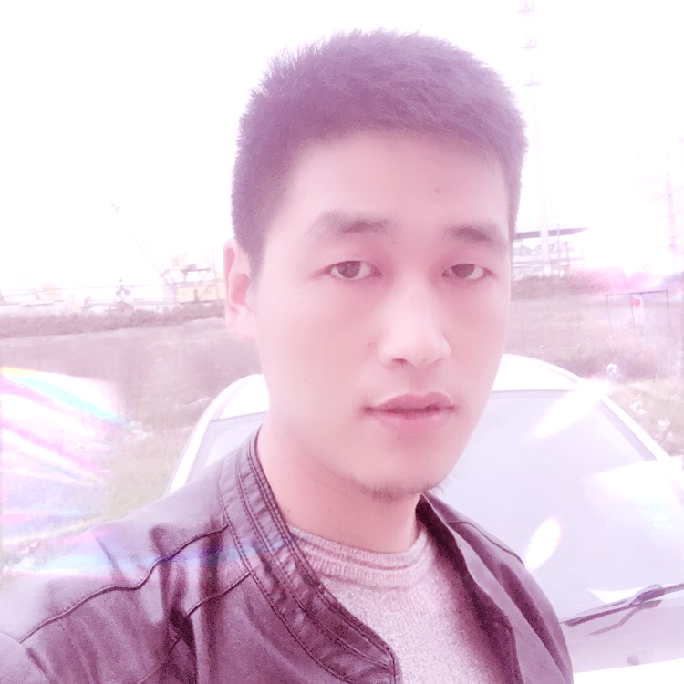 整齐的流年的照片