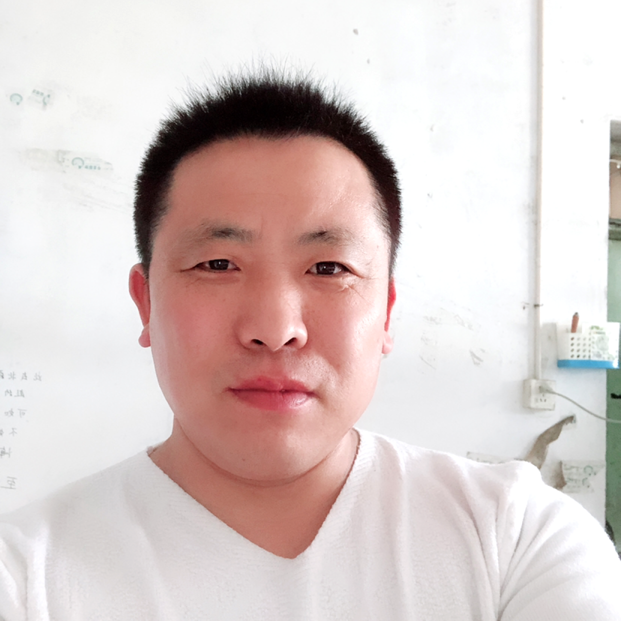 迷茫拾忆余溫的照片