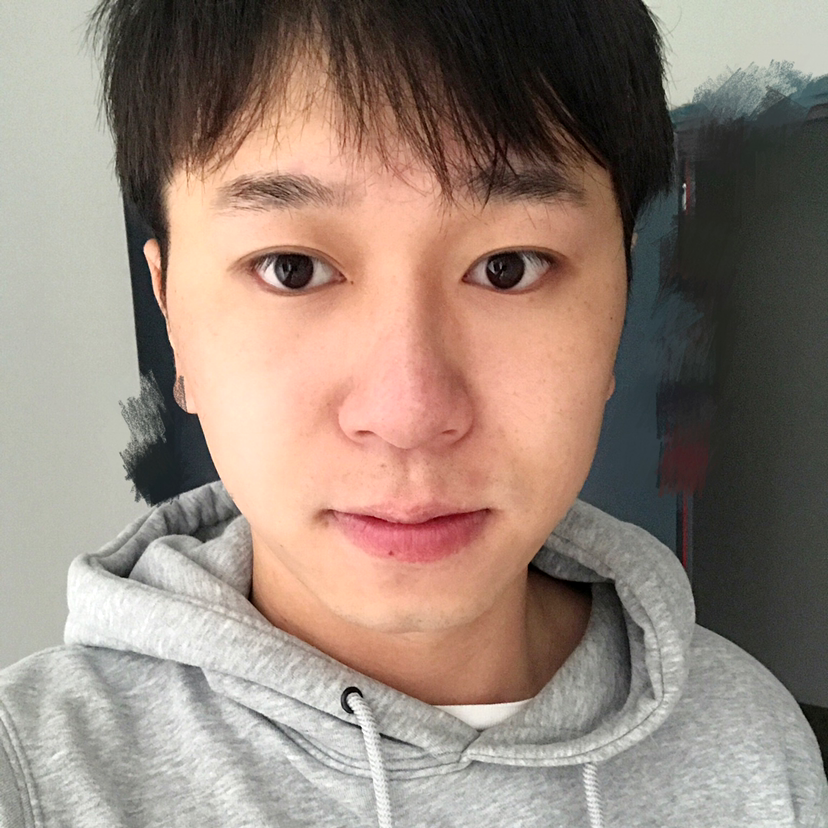 小太阳哦哦的照片