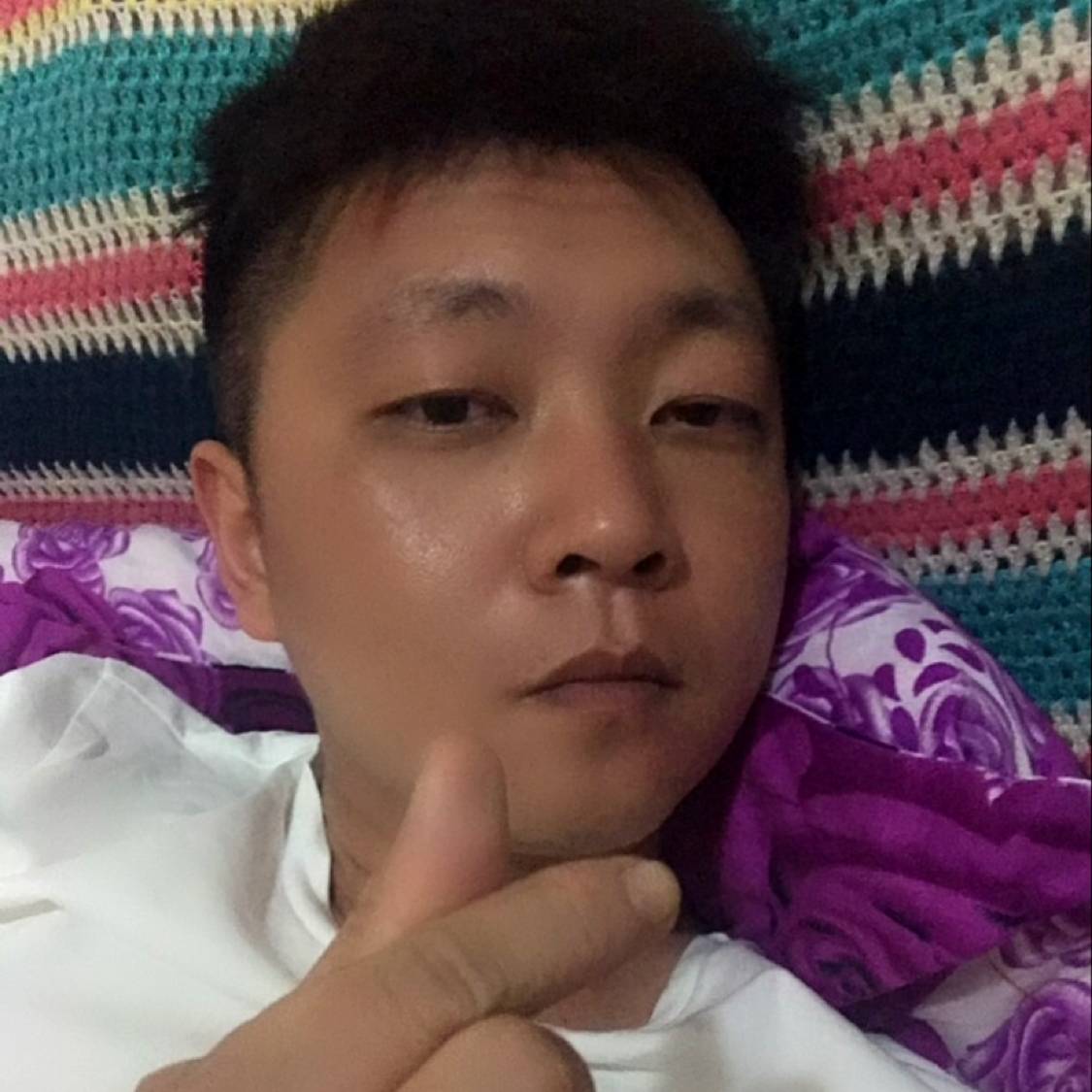 完美的开始的照片