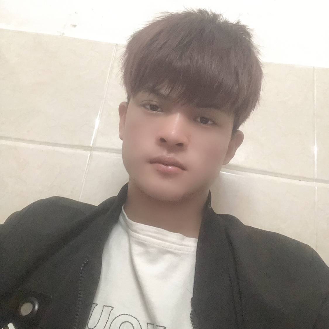 要不我们。。。的照片