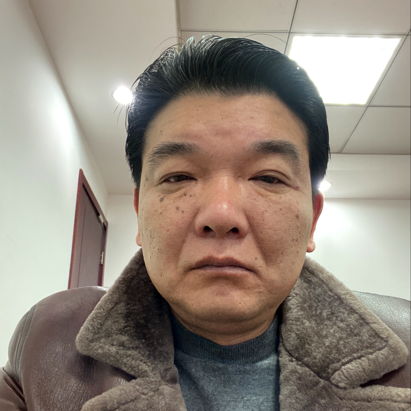 会员078843268的照片