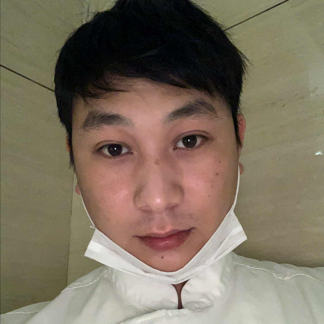 仁爱蹁跹蜜蜂的照片