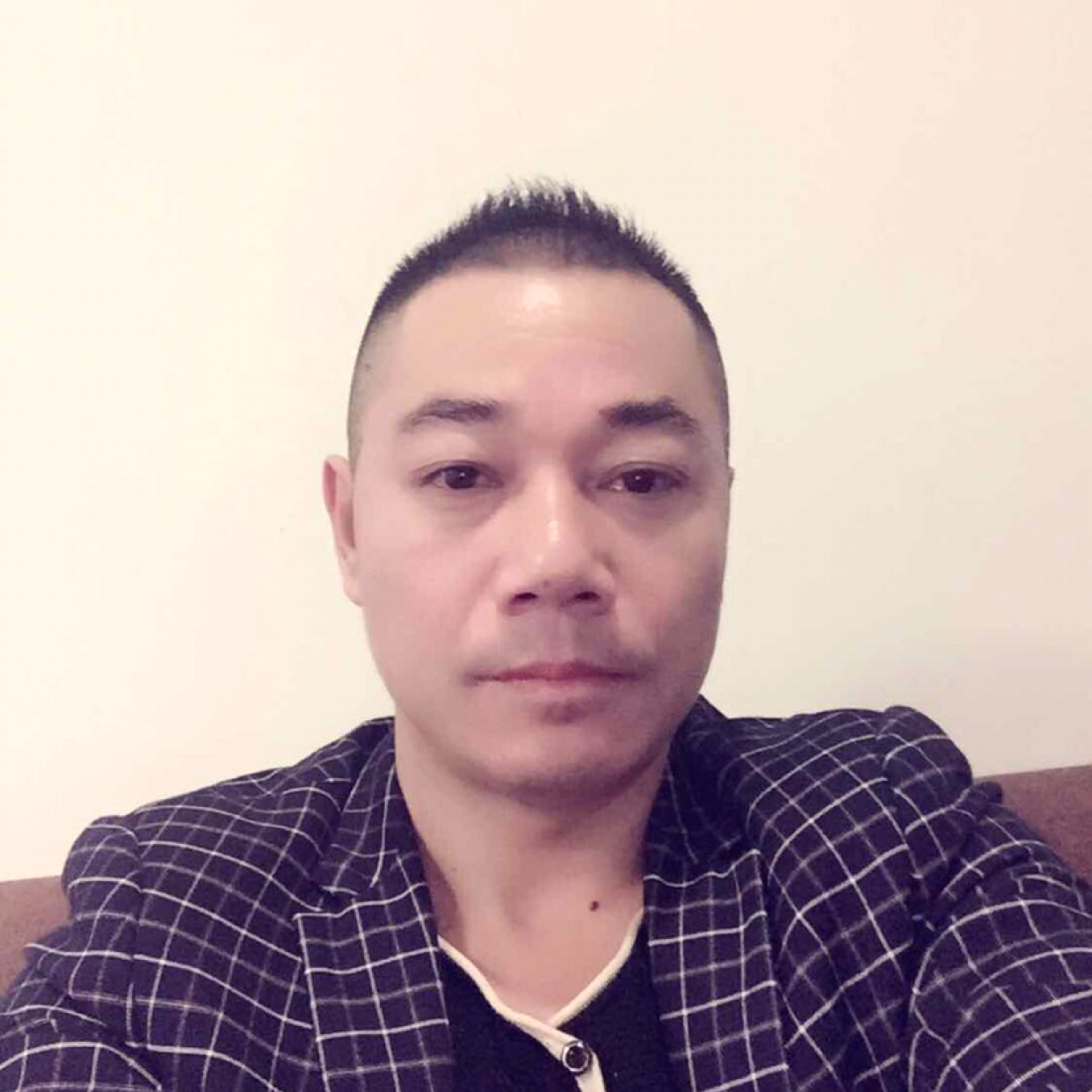 嚓茶回眸任性的照片
