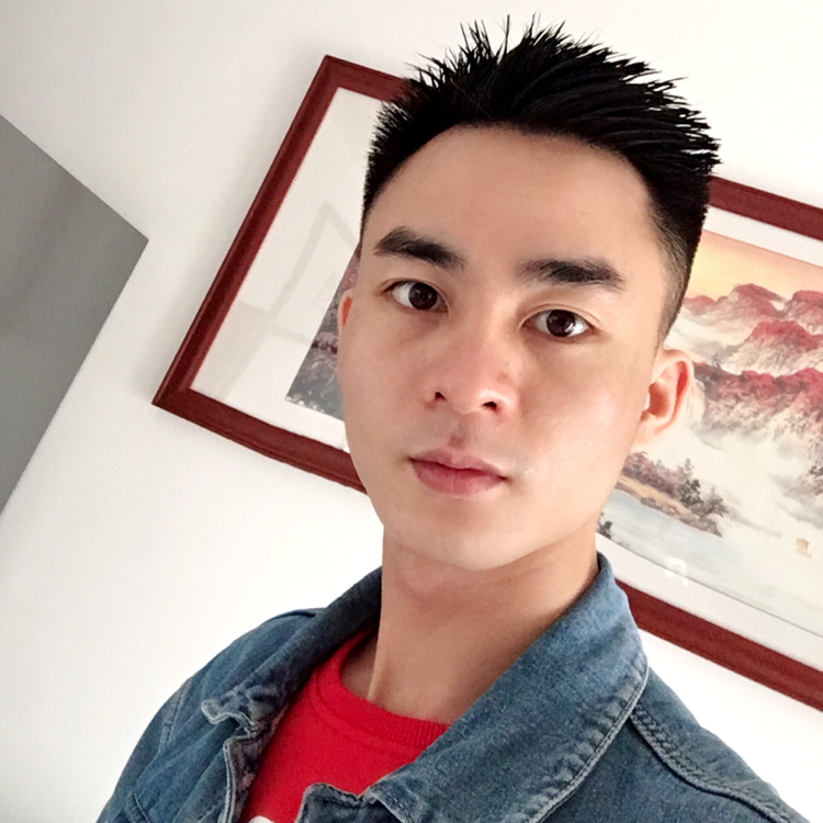 Mve的照片
