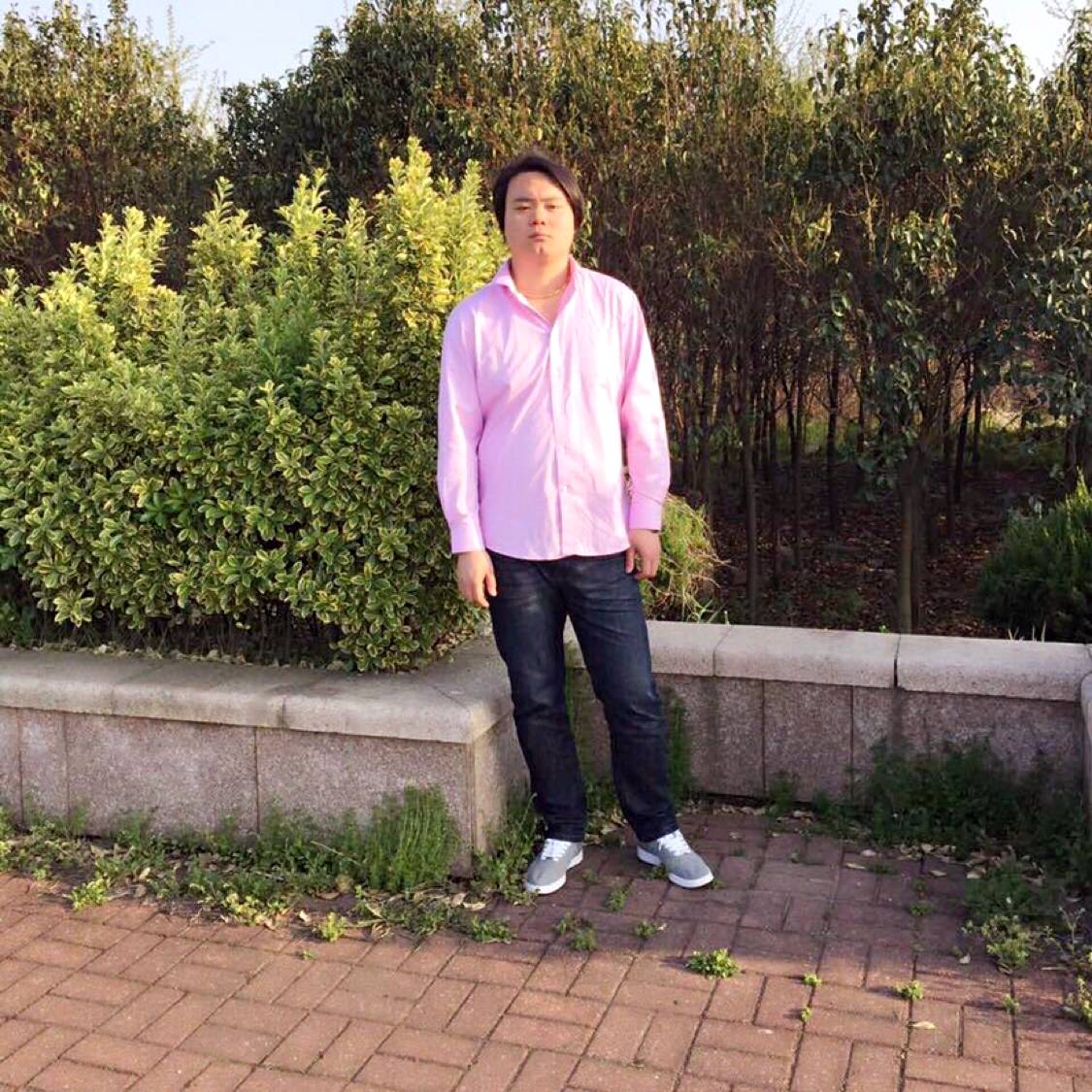 云朵闻粗心的照片
