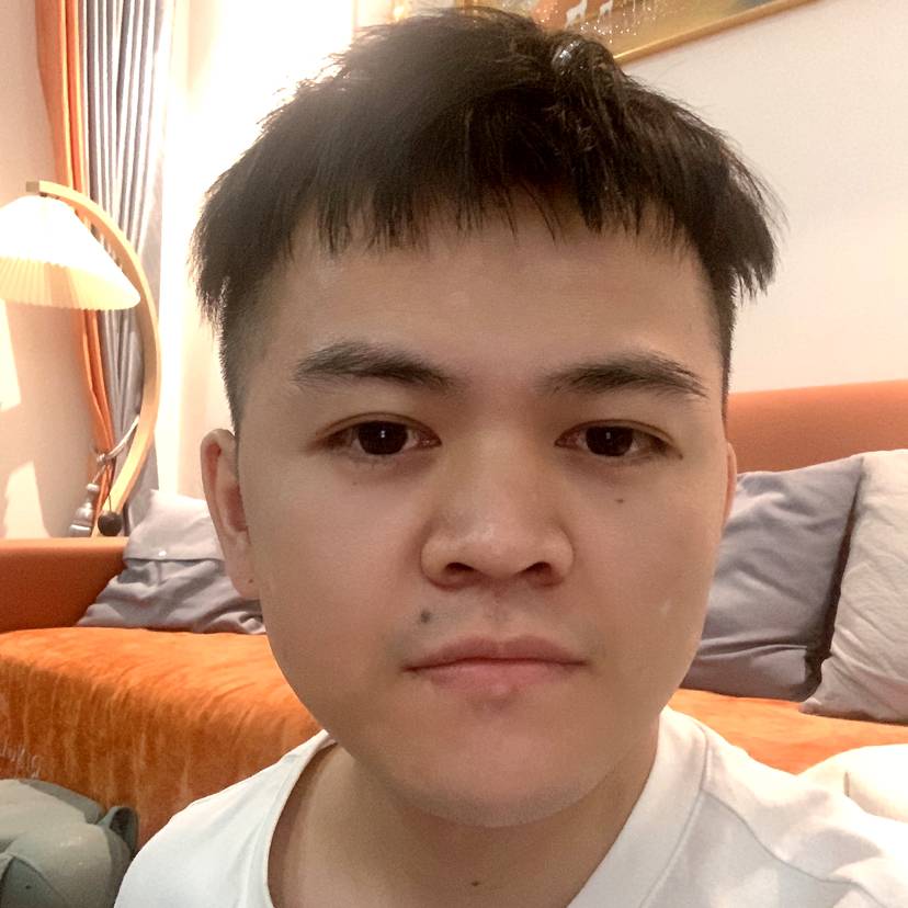 羊了个咩的照片