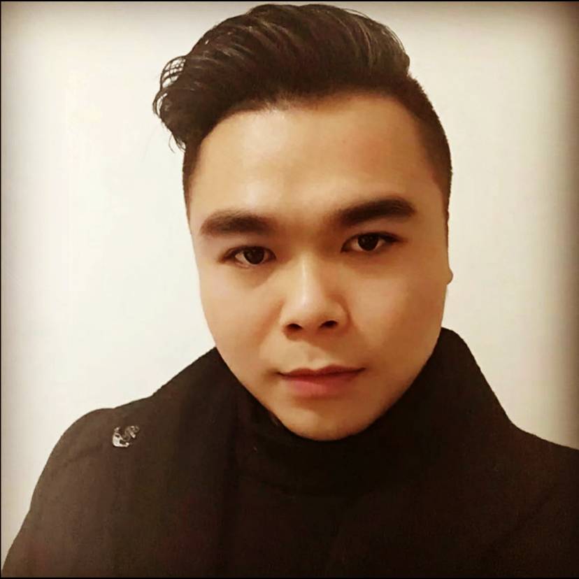 会员917912011的照片