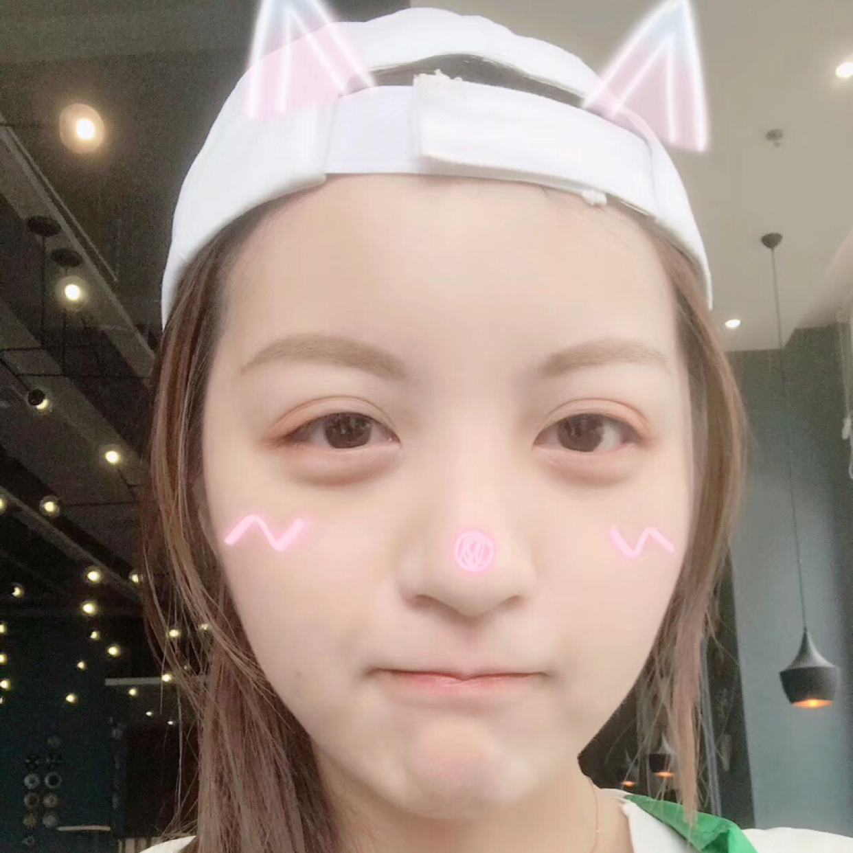 楠悅的照片