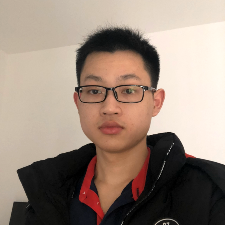 特烦恼的照片