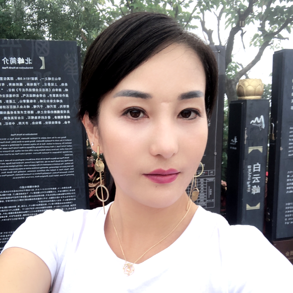 茉莉請绵密的照片