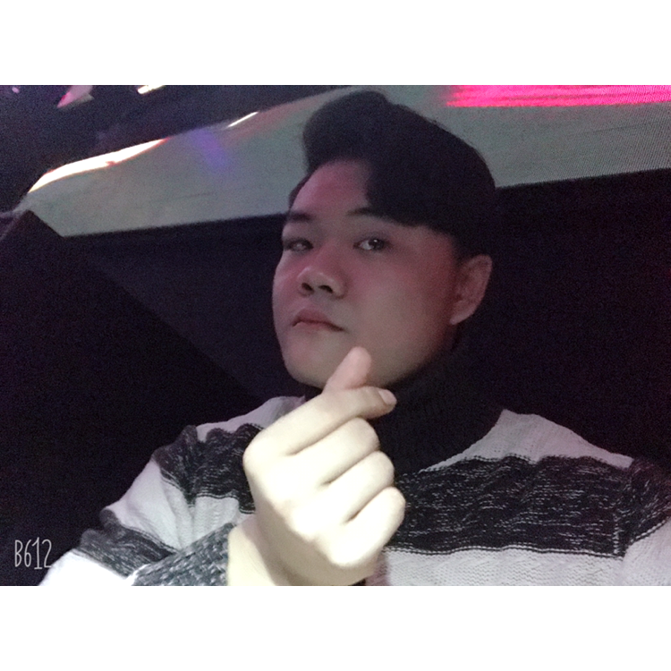 细B的照片