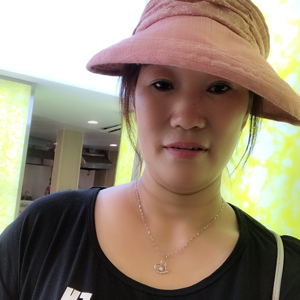 红尘笑忧心的照片