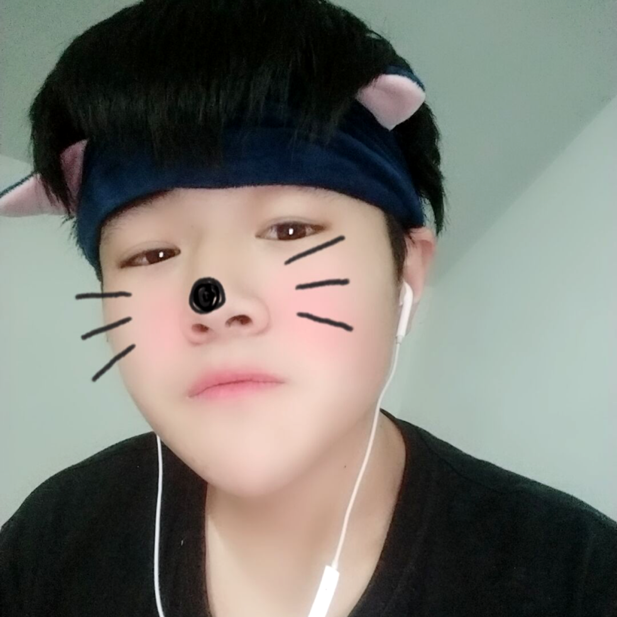 封憨憨的照片