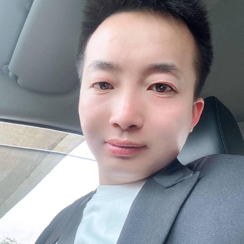 啥也不是,的照片