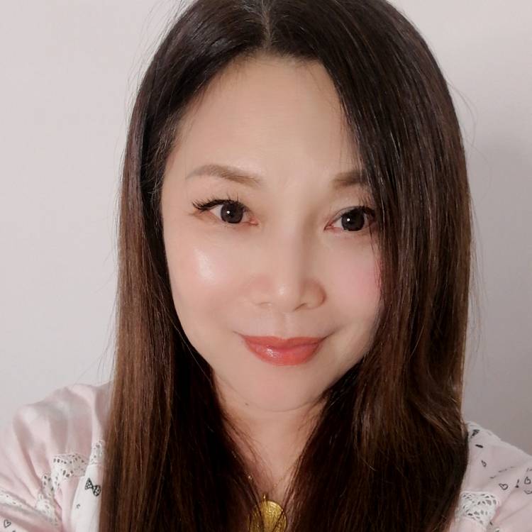 余溫多么现实的照片