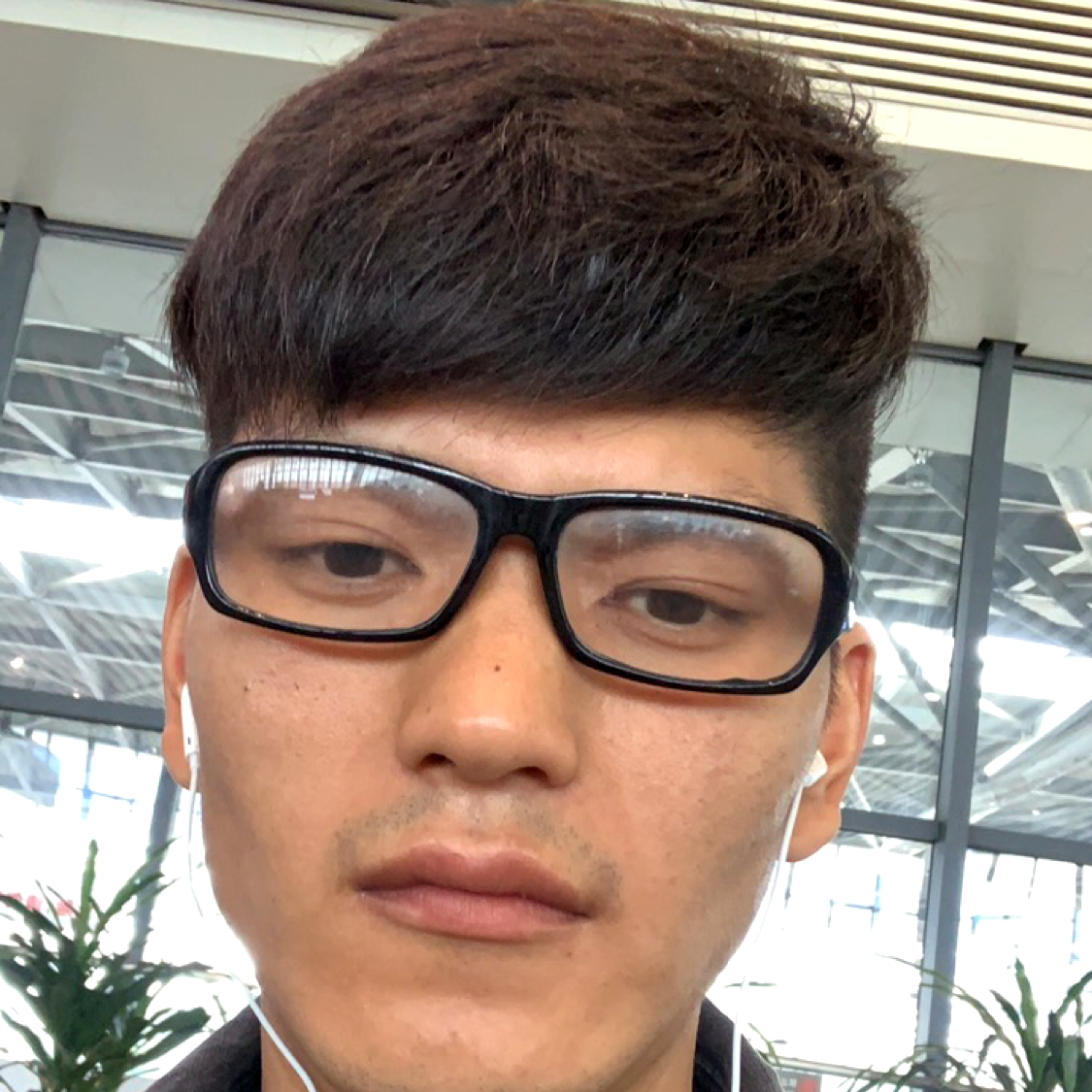 保温杯多么冷傲的照片