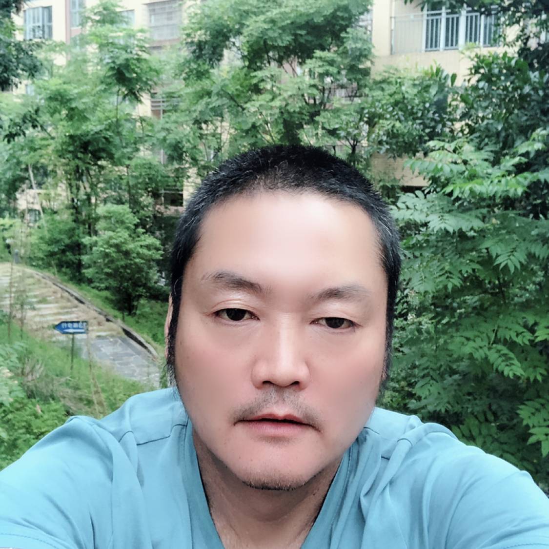 嘿嘿嘿嘿呀的照片