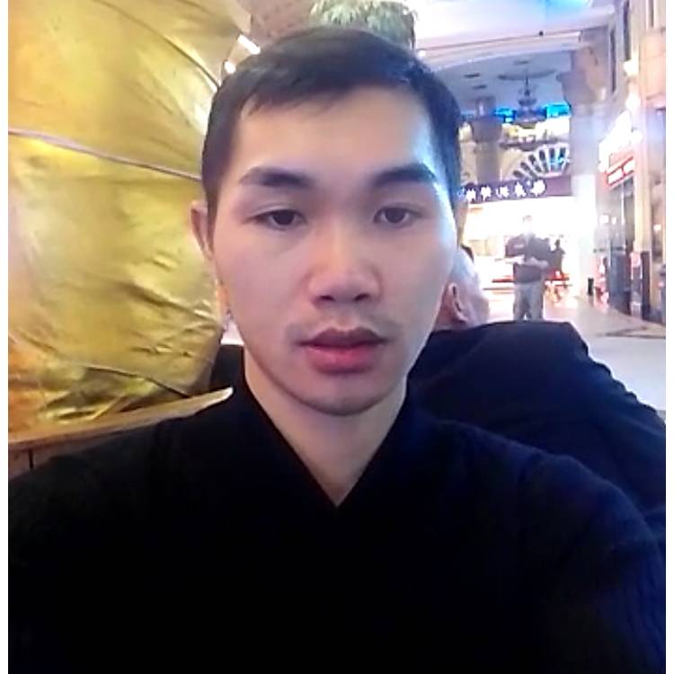 感动和浮光的照片