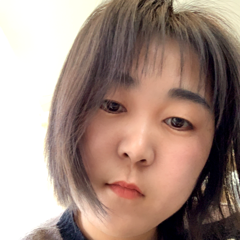 贪玩苦恋柚子的照片