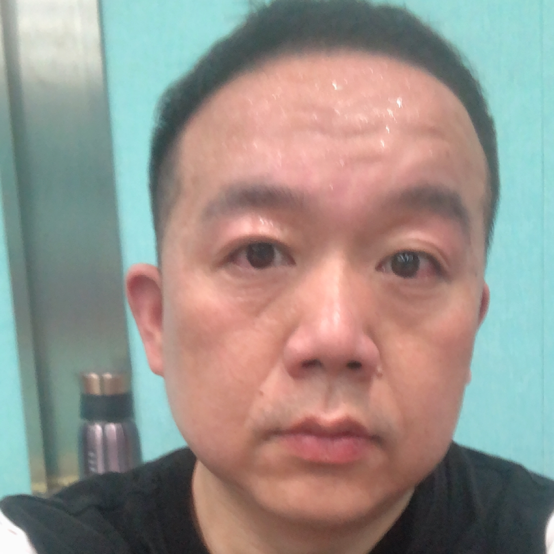 剪影請灼热的照片