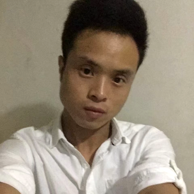 亲爱的回首青衫的照片