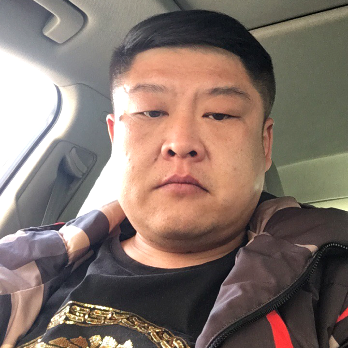 锦瑟和陶醉的照片