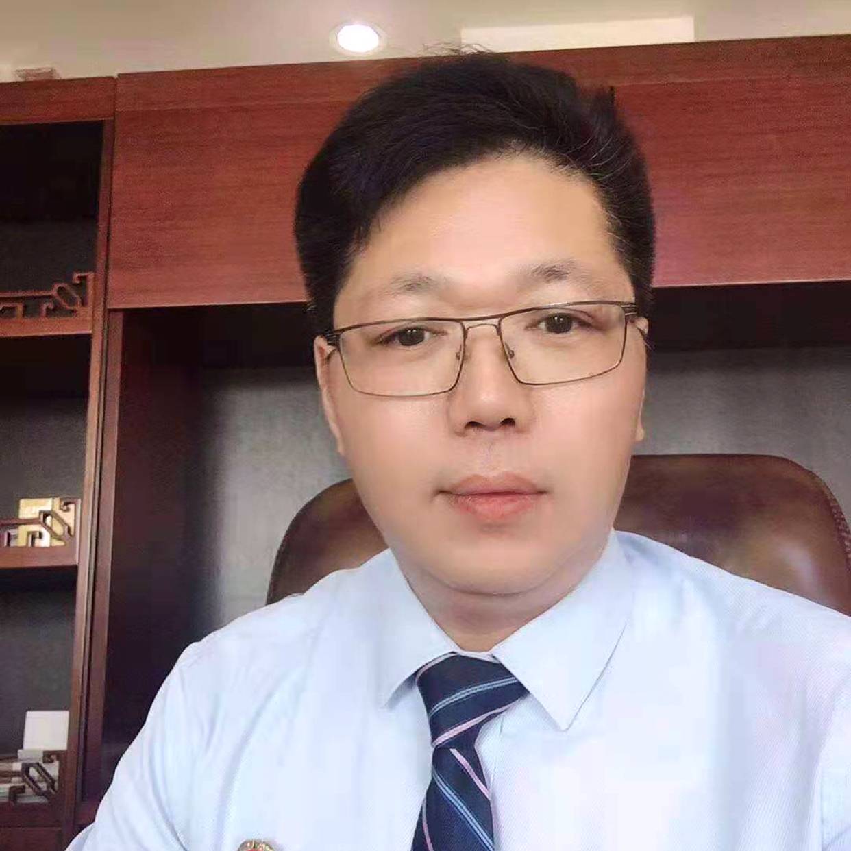 会员248653787的照片