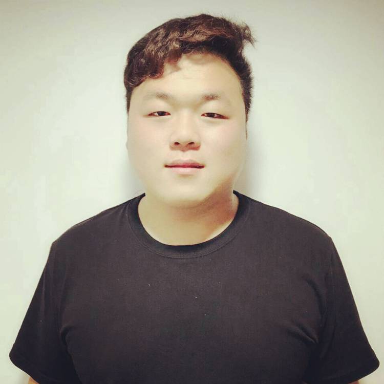 会员482197400的照片