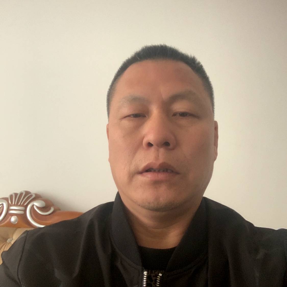 灼热漫步乌冬面的照片