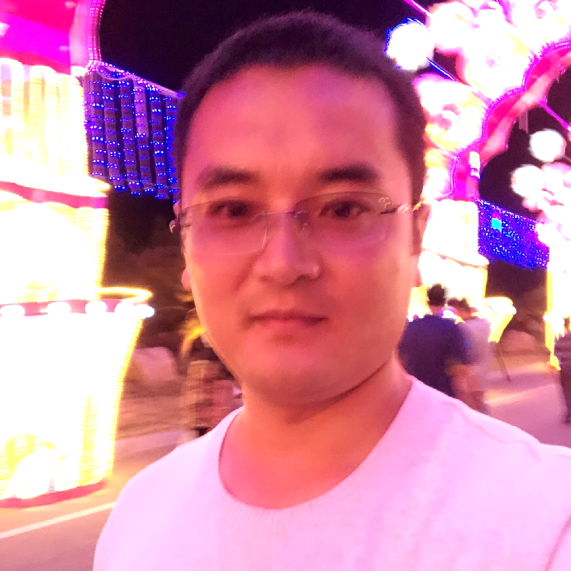 密度计的照片