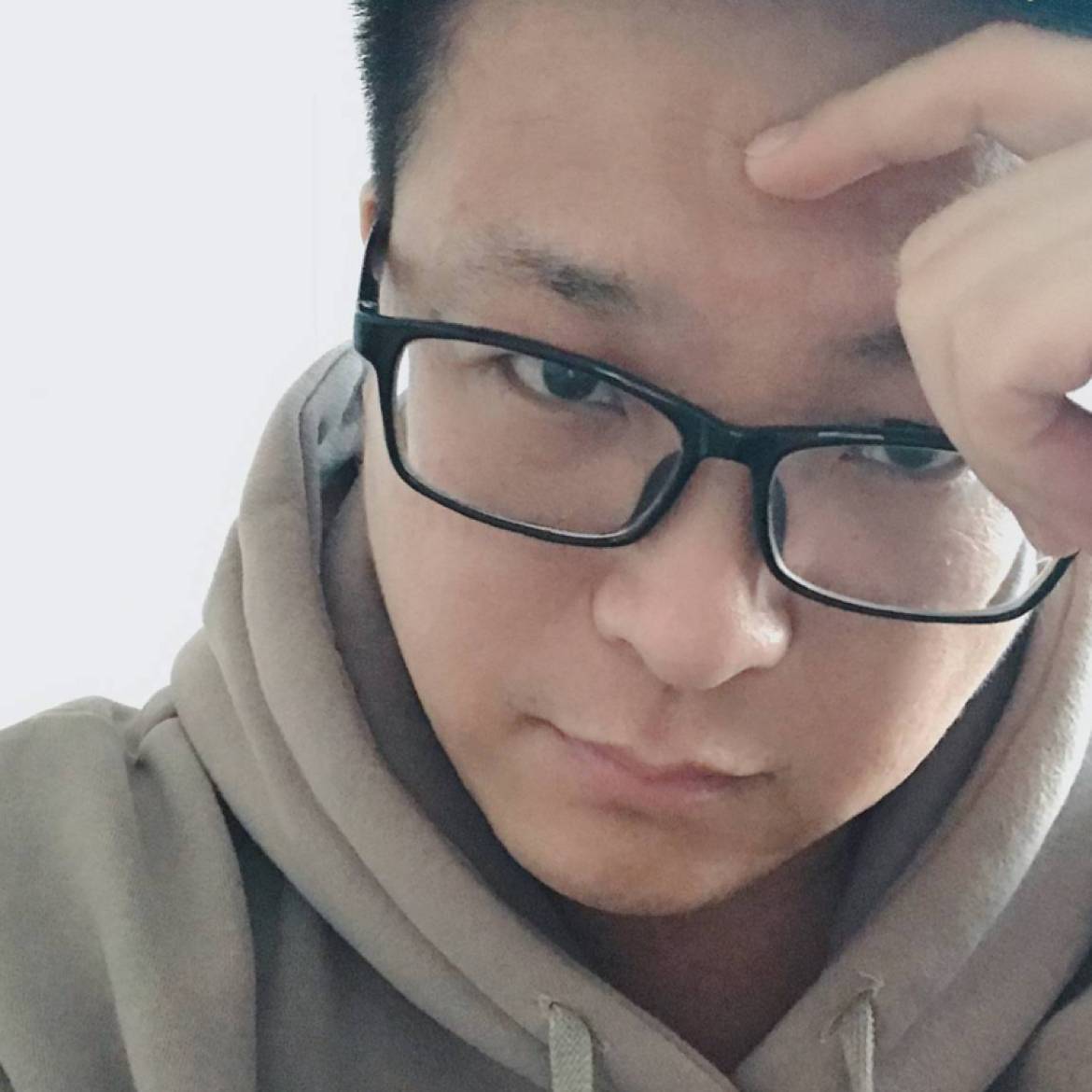 会员791265863的照片