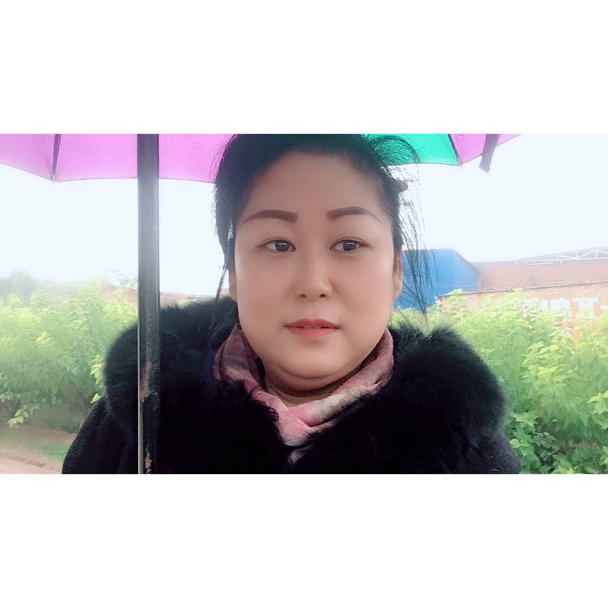 会员613889537的照片