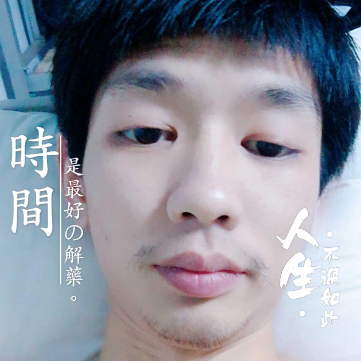 比丘特的照片