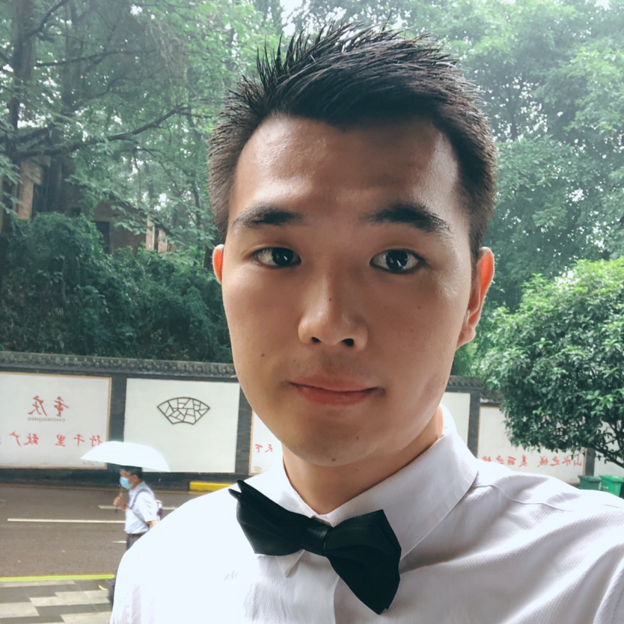 糯米团丶的照片