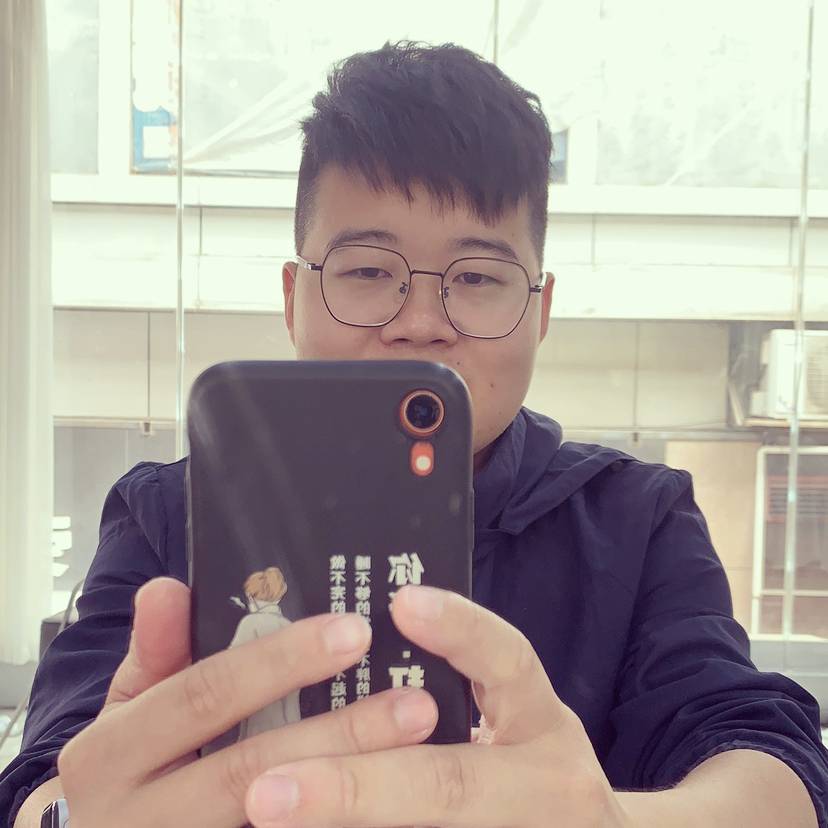 机智放弃白羊的照片