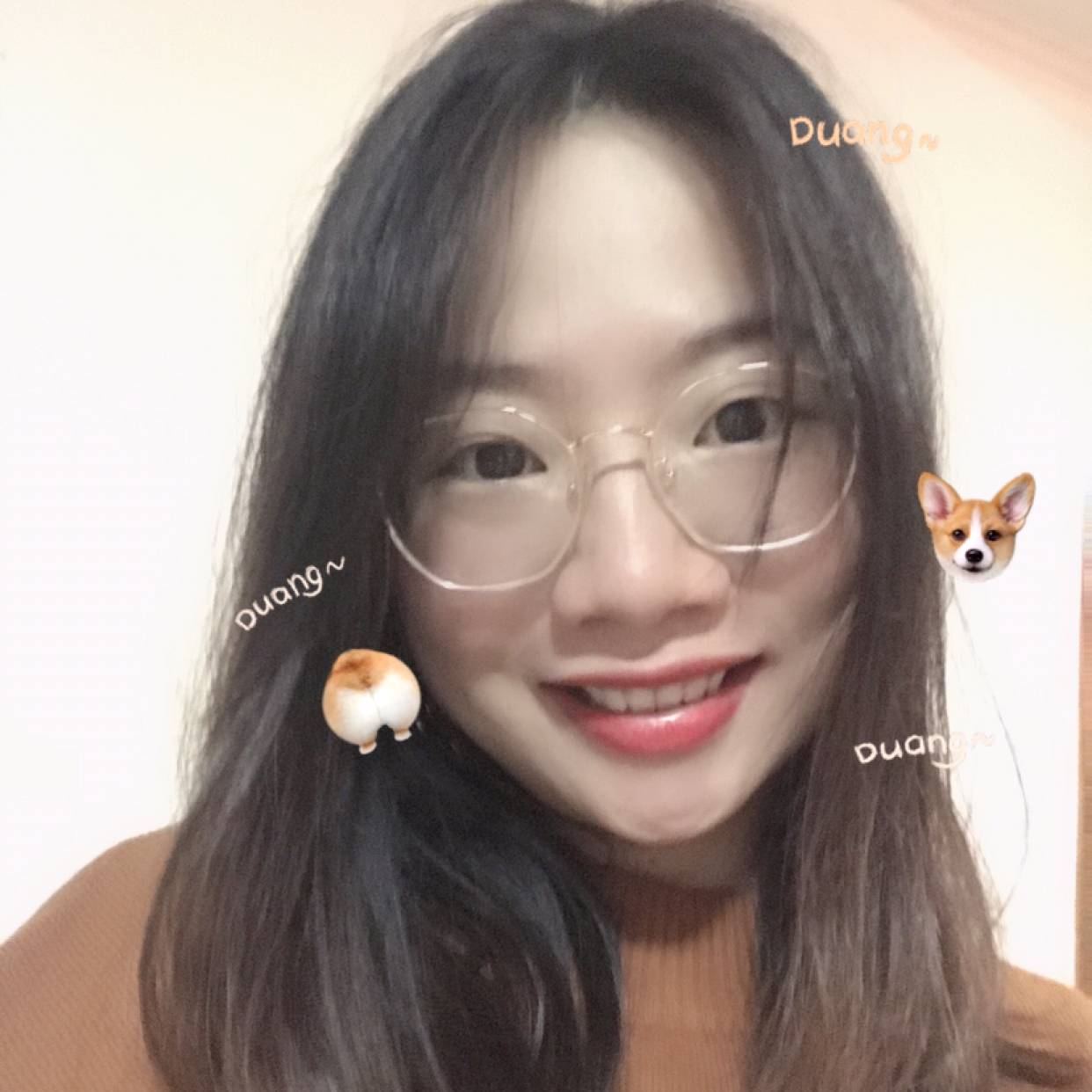 Aanny的照片