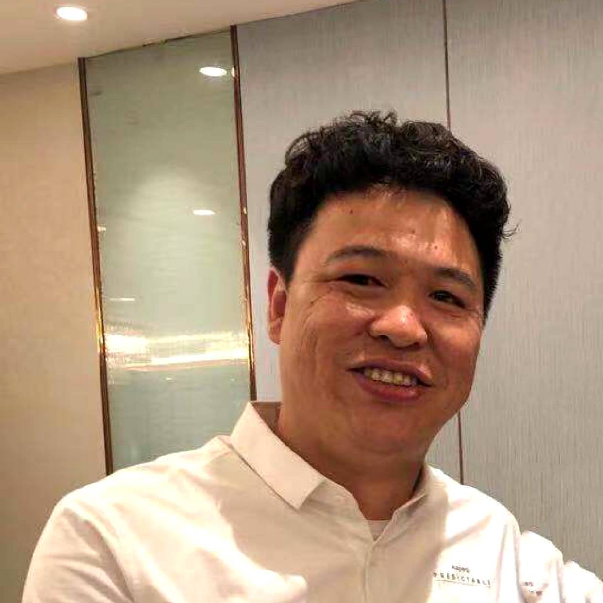 大雕飞峡谷的照片